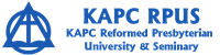 KAPC RPUS
